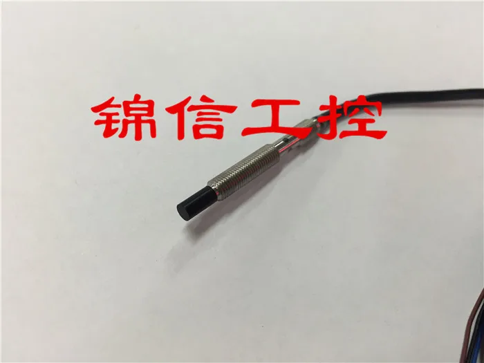 

Original authentic E2E-S04N02-WC-B2 proximity switch