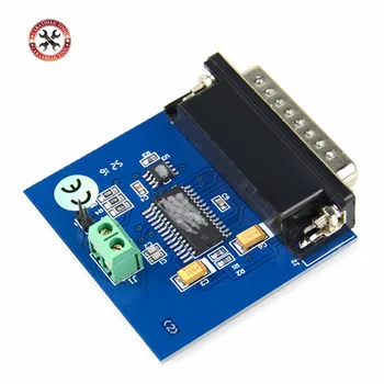 

Professional CAN BUS Adapter For IPROG+ IProg Pro Programmer iProg Can Read Can-Bus Cars