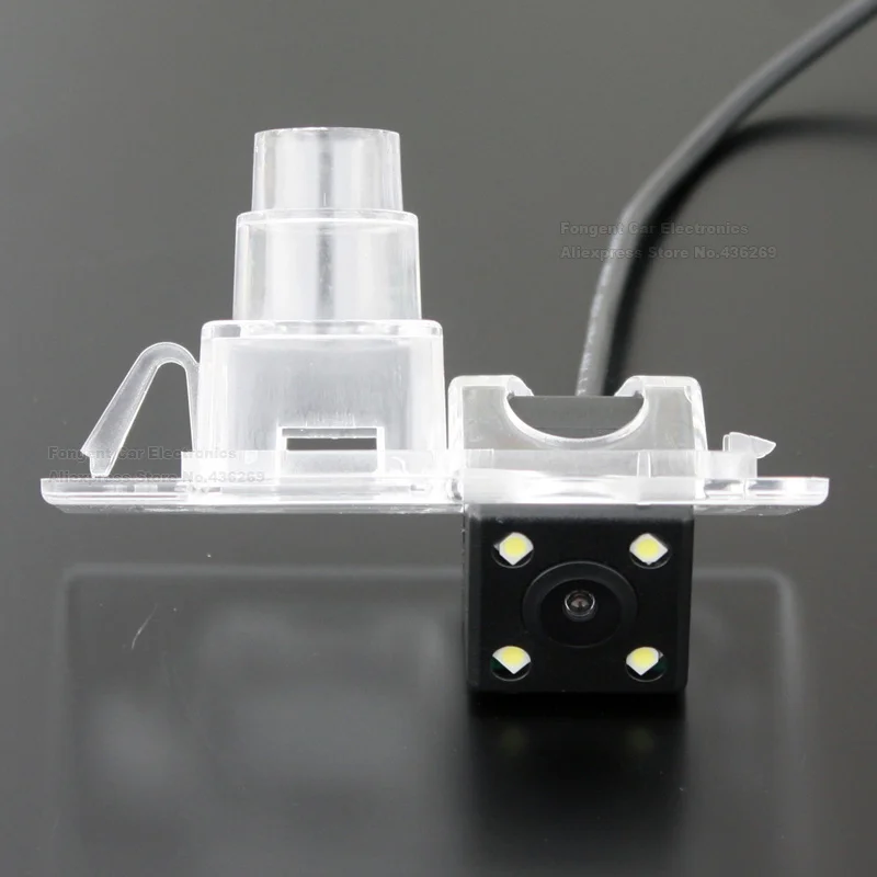 For-Asian-Hyundai-Elantra-2011-2012-Kia-Ceed-European-Version-Car-CCD-LEDs-Night-Vision-Reverse-Backup-Parking-Rear-View-Wireless-Camera (14)