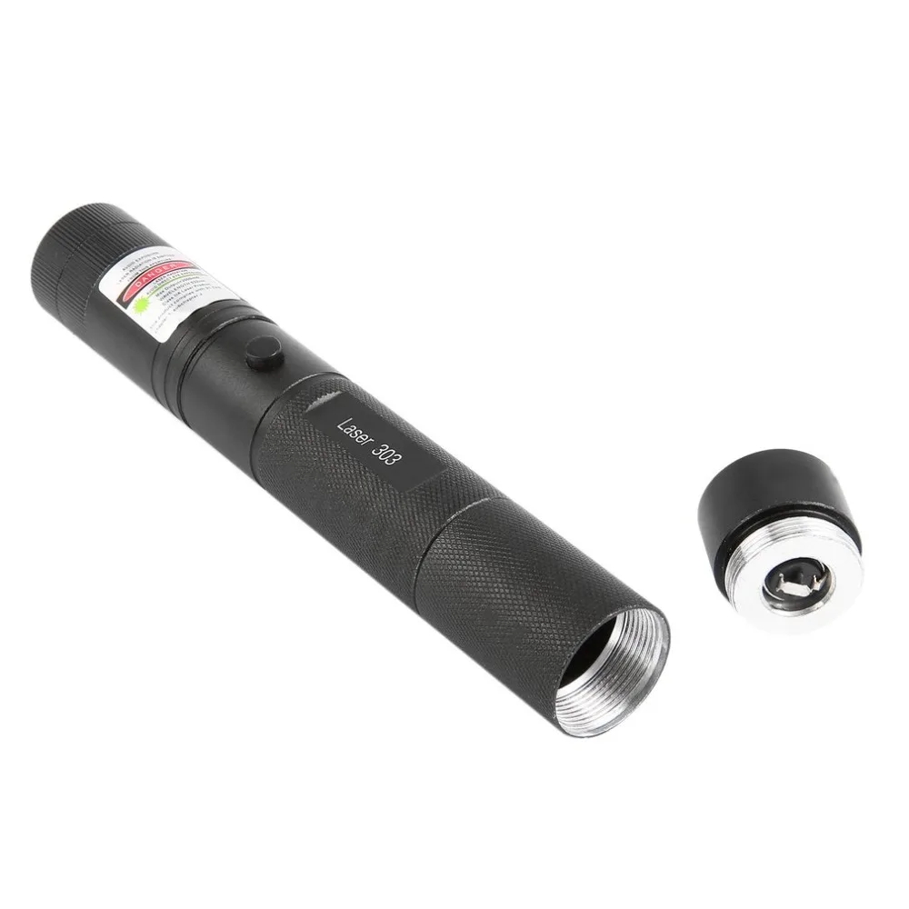 CEH000200-D-32-1