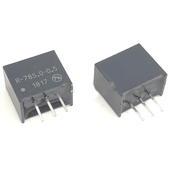 

R-785.0-0.5 NEW SIP3