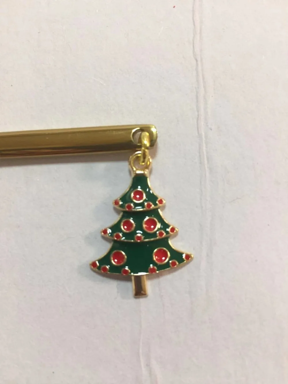 微信图片_20191222174427