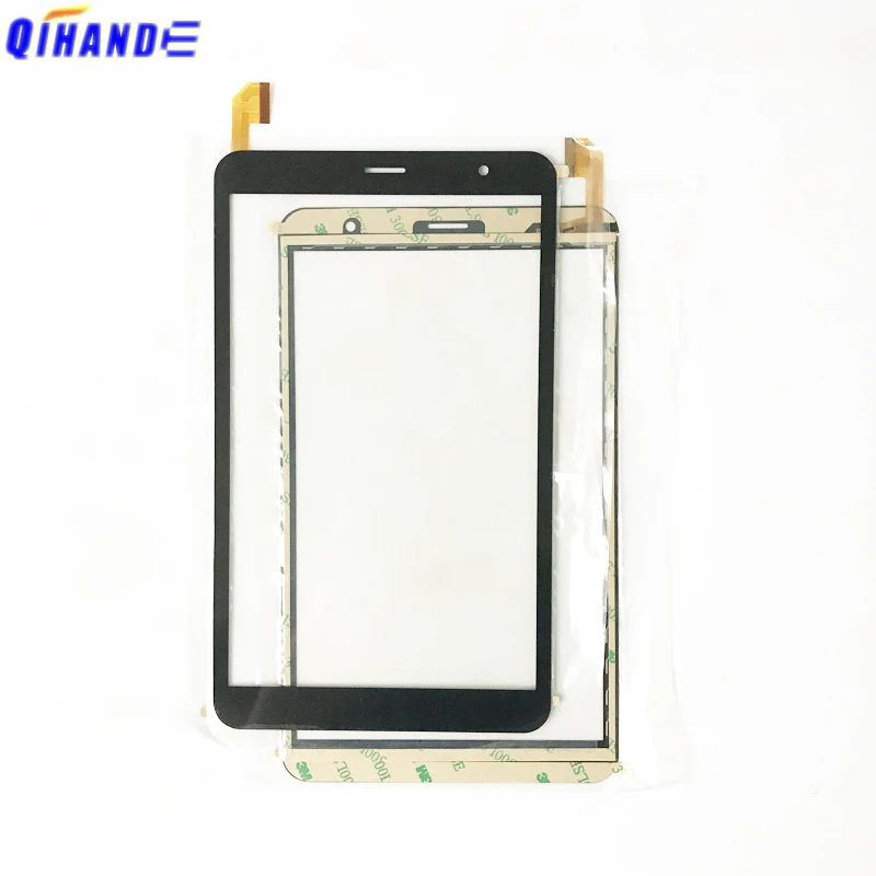 New8inchtouchcableisXLD86385V2TablettouchscreenTabletstouch