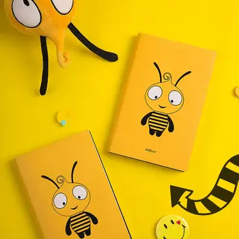 

Pocket Notebook College Student Planner For Year Monthly Weekly Goals Travel School Office Supplies