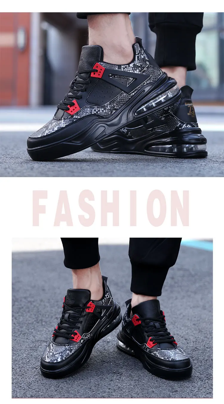 Мужские баскетбольные кроссовки Jordan; женские кроссовки; zapatillas hombre Jordan; Zapatillas Jordan; спортивная обувь в стиле ретро