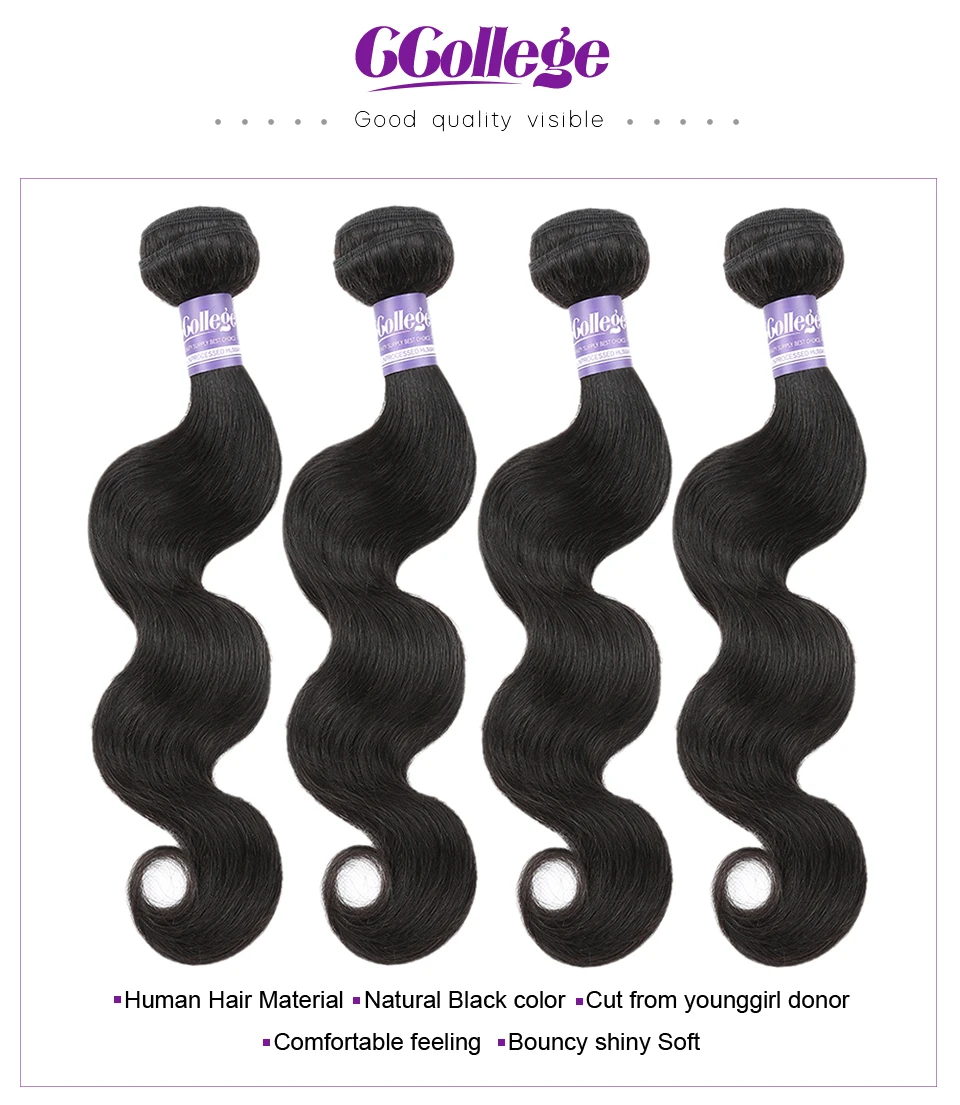 body-组合-13x4详情页xin-拷贝_06