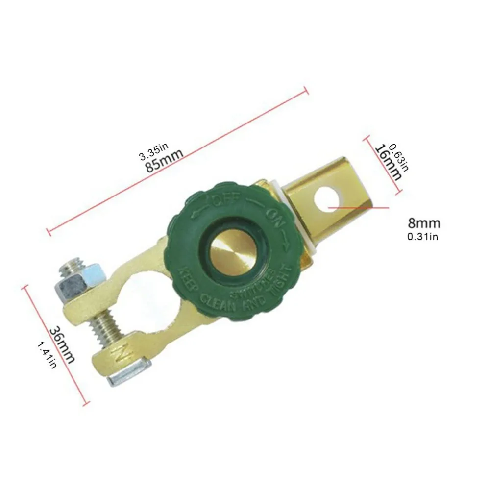 JT642100-S-20032502-1