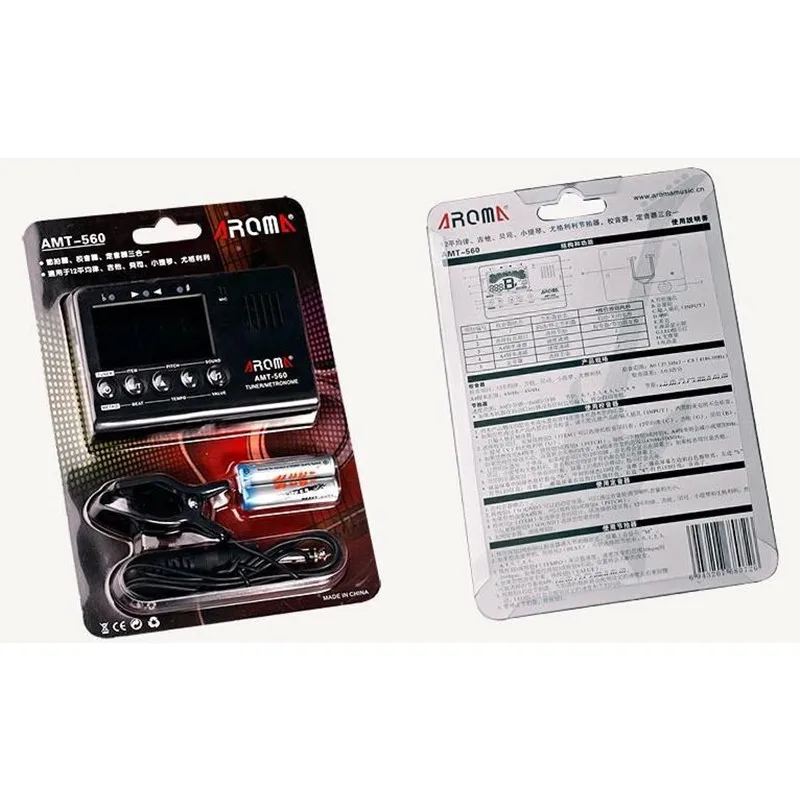 HTB1G6zkFFXXXXa0aXXXq6xXFXXXy