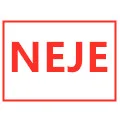 NEJE- Store