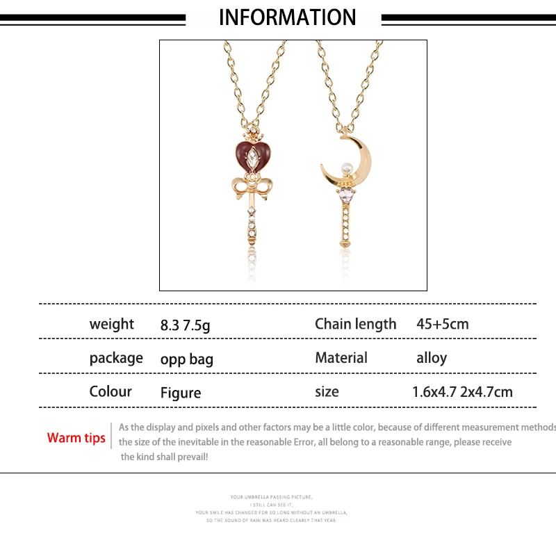 HTB19duDXdfvK1RjSspfq6zzXFXag