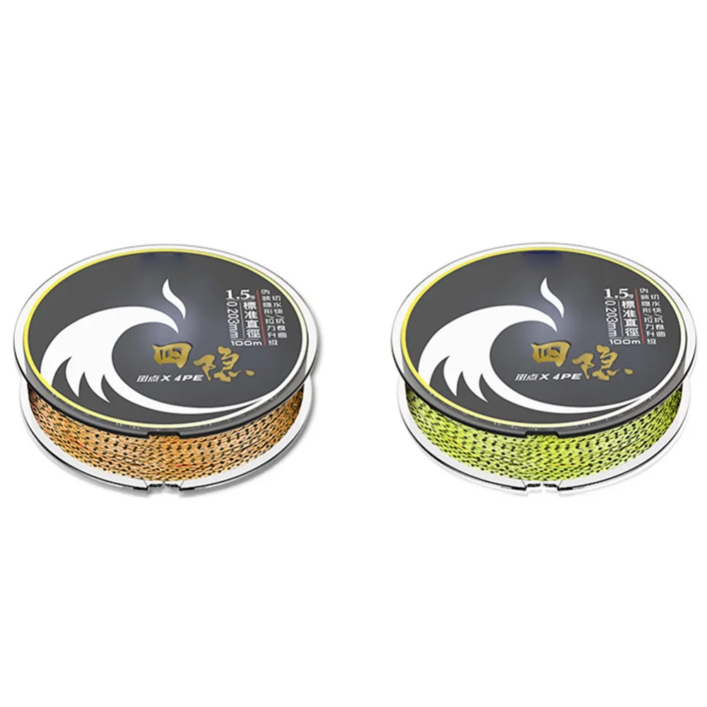 303140_no-logo_303140-1-03-g