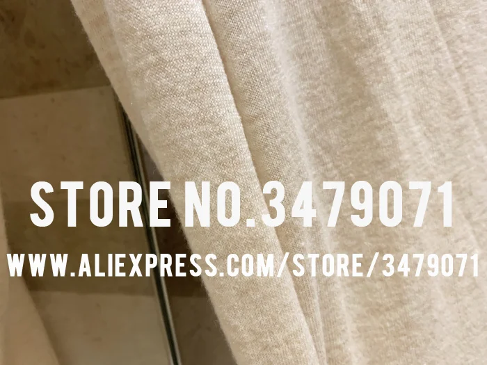 Women's sweater winter jacket turtleneck sweater ladies thin pullover elasticity sweater high quality bottoming shirt soft
