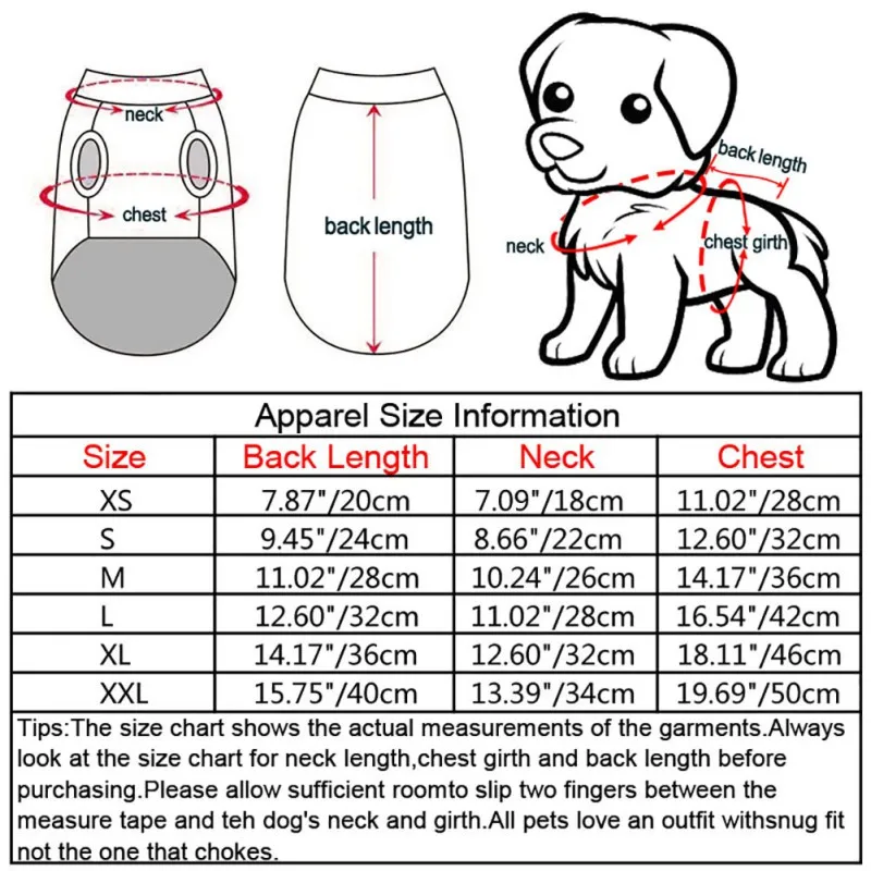Плотное пальто для домашних животных теплая хлопковая зеленая синяя дополнительная теплая одежда для маленьких средних собак Галстук для щенят куртки с отворотами куртки
