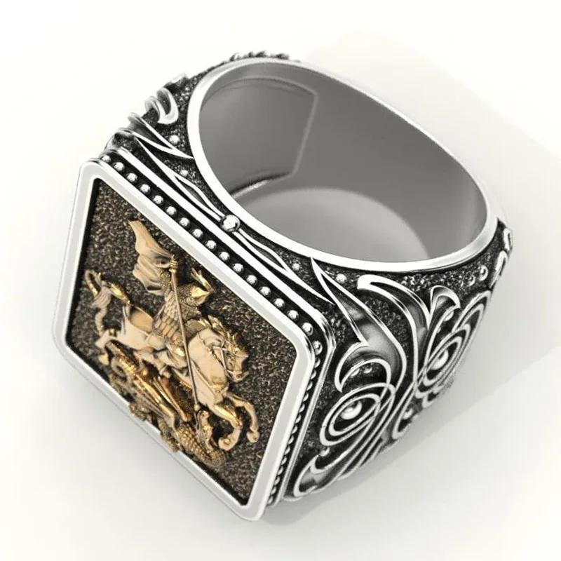 ring-st-george-2-3d-model-stl-3dm (5)