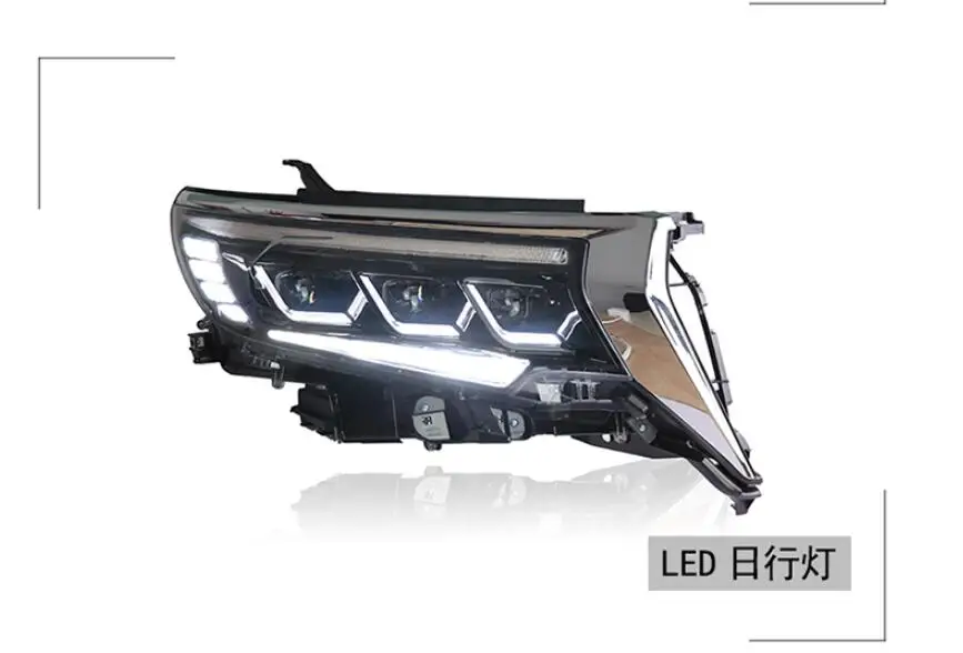 QQ截图20190908173813