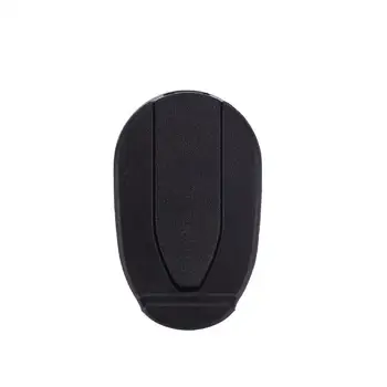 

Mini Mini Claw Golf Pickup Tool Retriever Putter Putter Pick Up Black