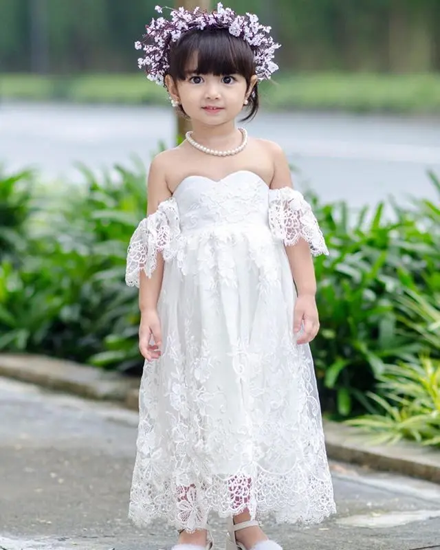 10792886419_983288821