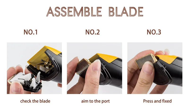 12516538133_822936908