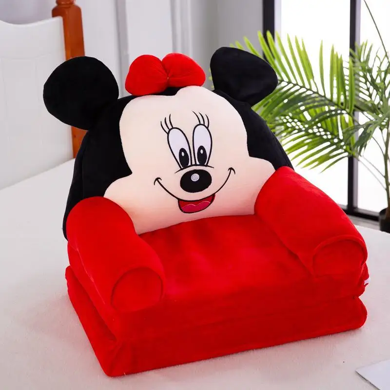 MODEL I Сумка Мини Sillones Infantiles стул принцессы Quarto Menina Silla Divan Dormitorio Baby Chambre Enfant Infantil детский диван - Цвет: MODEL I