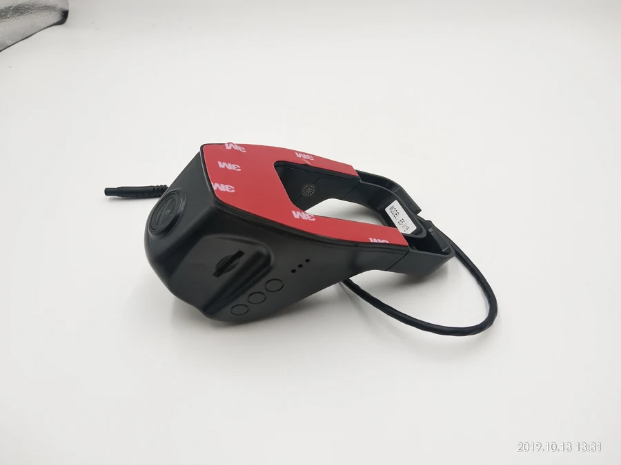 USB автомобильный видеорегистратор для Android Автомобильный GPS HD 1080P автомобильные