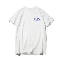 Korea Itaewon Class T Shirt Itaewon Class Park Seo Jun T Shirt Korean Tv T Shirt Gentle Rider Kpop Style Fashion Men Tee Shirt T Shirts Aliexpress