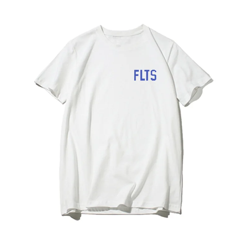 韓国itaewonクラスtシャツitaewonクラス公園seoジュンtシャツ韓国のテレビtシャツ優しいライダーkpopスタイルファッション男性tシャツ Tシャツ Aliexpress