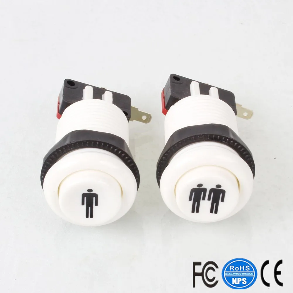 HTB1TG1uL5LaK1RjSZFxq6ymPFXaS