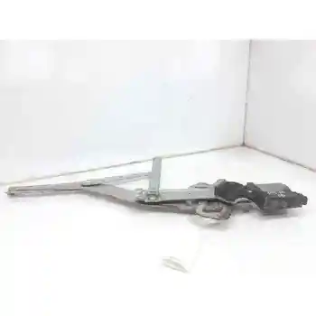

0130821693 POWER WINDOWS FRONT RIGHT PEUGEOT 406 COUPE (S1/S2)
