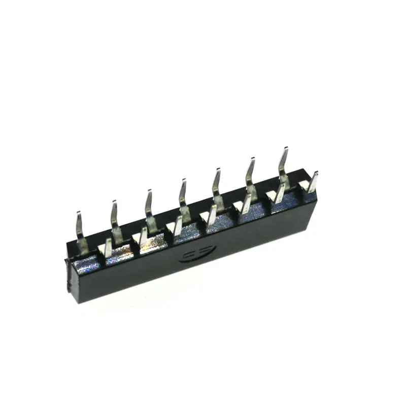 Новый IC M51660L M51660 51660 ZIP14|Соединители| |