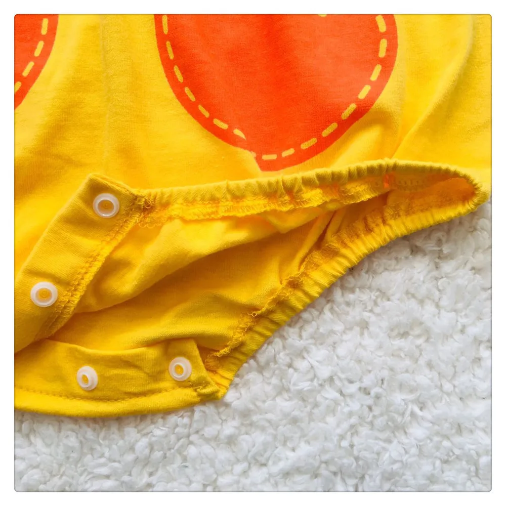 Baby-Boys-Little-Yellow-Duck-Costume-Cosplay-Rompers-Jumpsuit-for-Infant-Toddler-Halloween-Christmas-Birthday-Party (5)