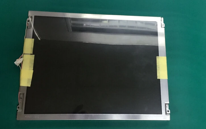 

Industrial display LCD screen original 12.1 inch LB121S03-TD01