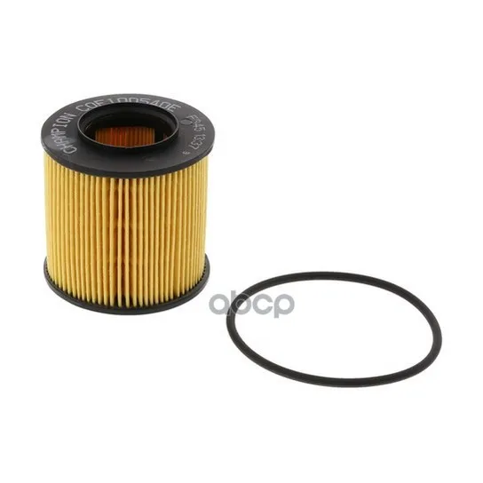 Oil Filter Champion. COF100540E