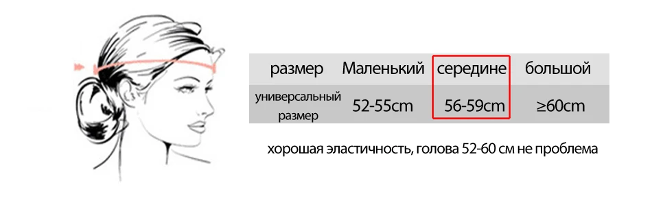 Шапка из натурального меха норки, женская зимняя шапка из лисьего меха с цветочным рисунком, теплая шапка с черепами, модные Пушистые вязаные шапки из натурального меха для девочек