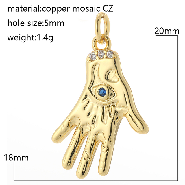 Hedgehog Gecko Snake Animals Charms for Jewelry Making Diy Earrings Charms Diy Pendant Necklace Charms Designer Dijes