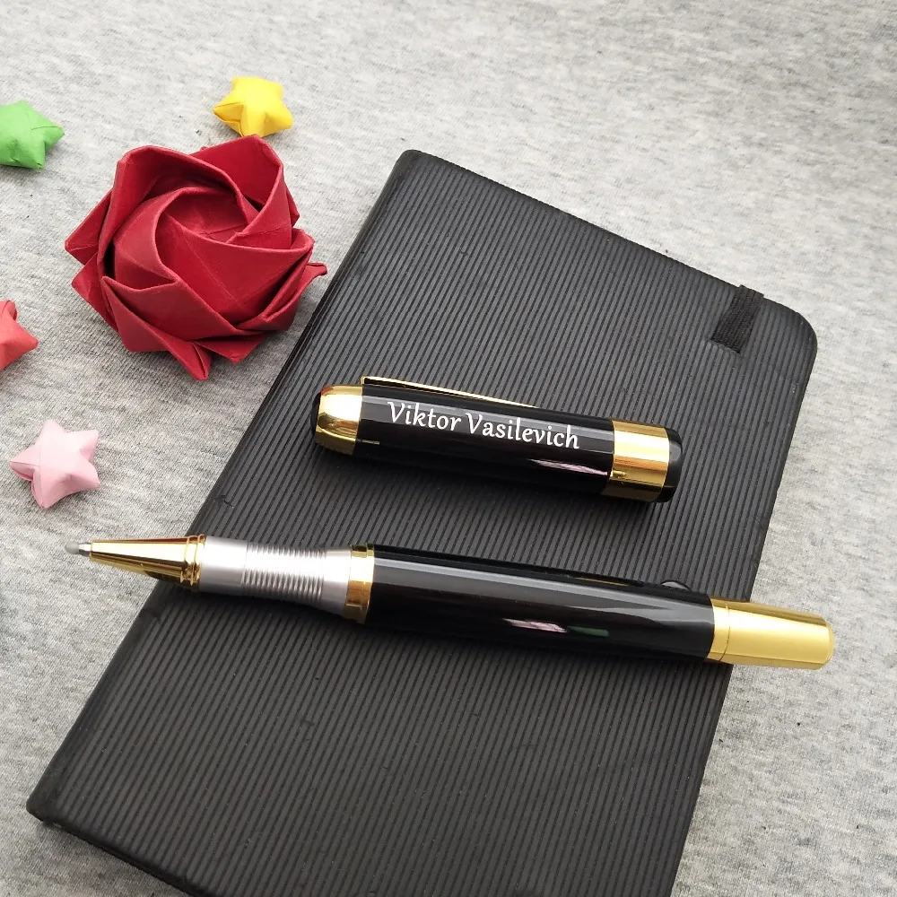 IMG_20180927_121735 副本