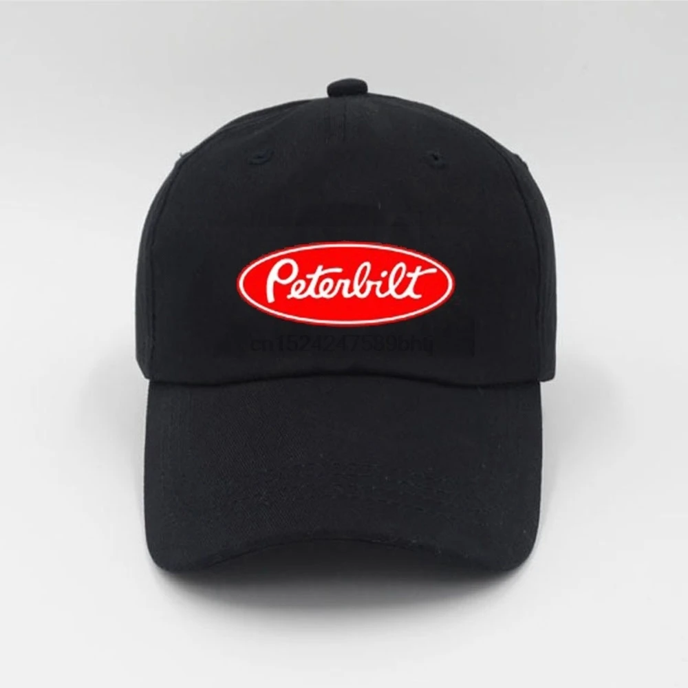 Топ Petenlilt Snapback шляпа бейсболки