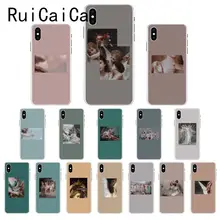 Collage Iphone Buy Collage Iphone With Free Shipping On Aliexpress Version