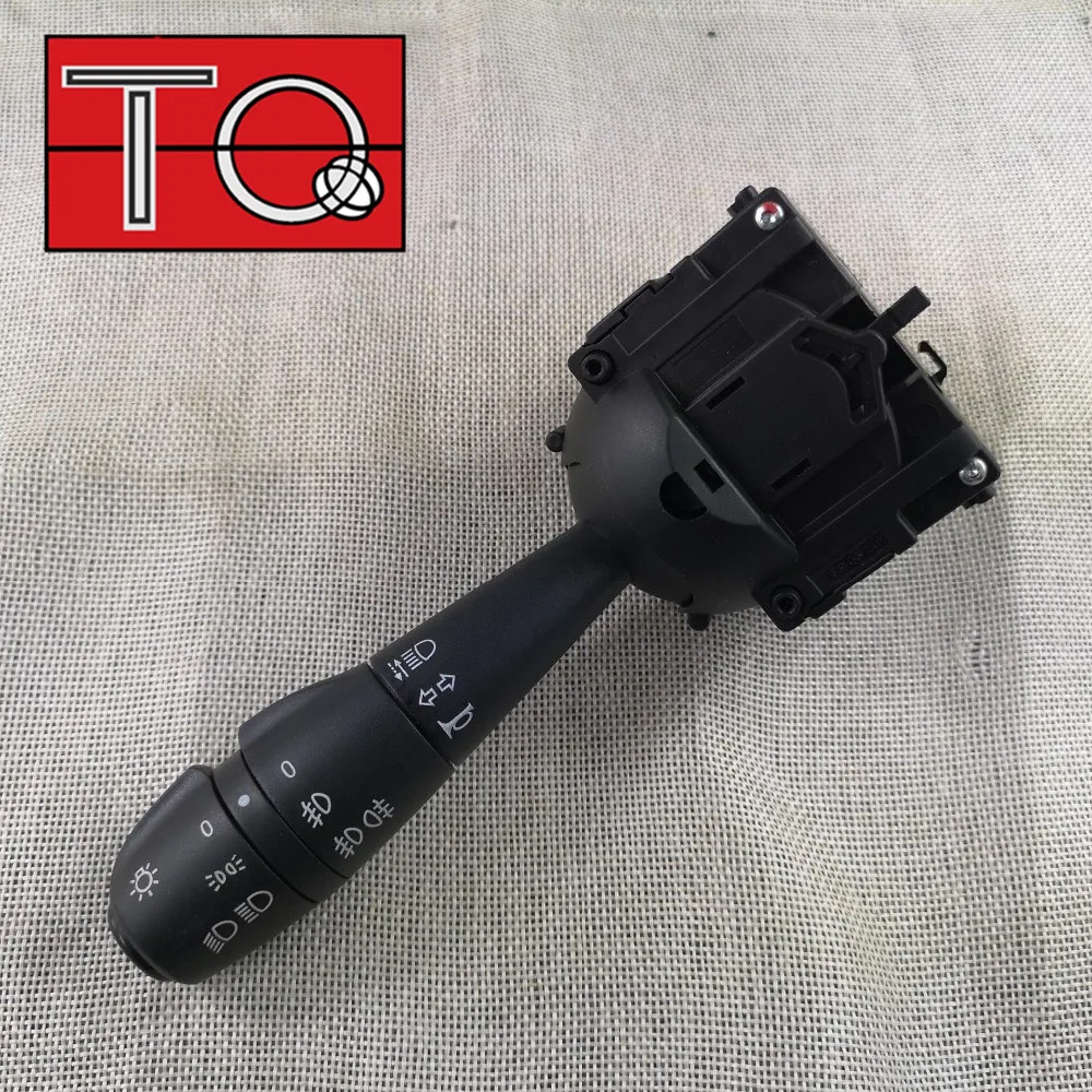 Клаксон поворотного сигнала левый для Dacia Dokker Duster Lodgy Logan Sandero 251682 8201167988 681726046R