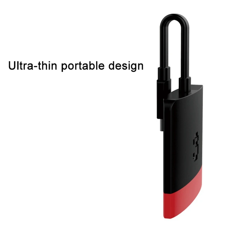3 в 1 Thunderbolt 3 usb-хаб type C к HDMI 4K 60HZ USB3.0 PD 60W быстрая зарядка для Macbook Pro samsung S9 S10 huawei Matebook