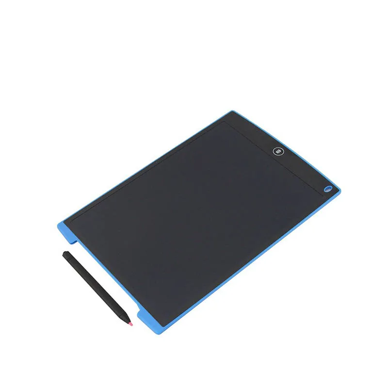 

Portable Writing Board 12 Inch LCD Digital Drawing Handwriting Pads Electronic Tablet Board For Home Office NC99