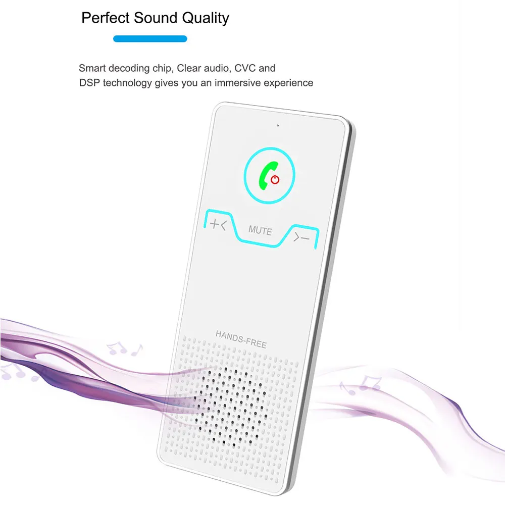 464036_67e5f32cfd4d47f7b71b1fb19da73f53