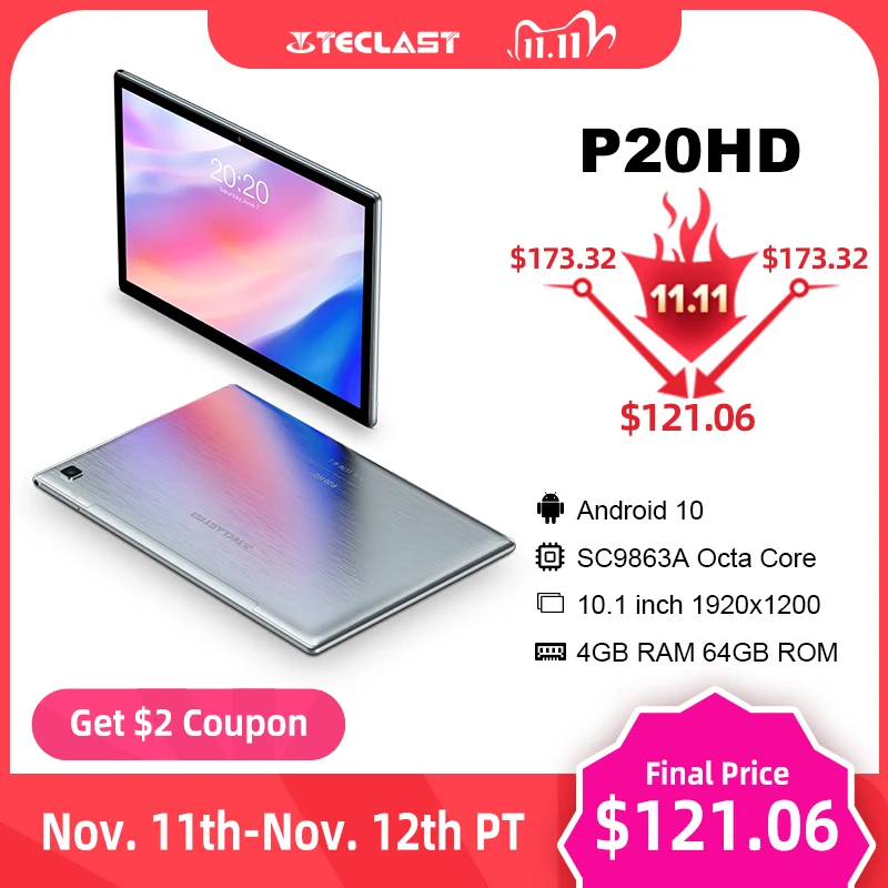 상품 이미지 1