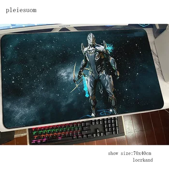 

warframe mouse pad home mousepads 800x400x3mm best gaming mousepad gamer personalized Mass pattern mouse pads keyboard pc pad