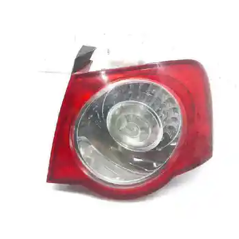 

3C5945096H RIGHT REAR light VOLKSWAGEN PASSAT SALOON (3C2)