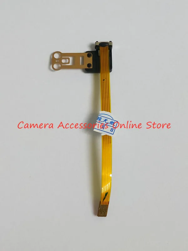 95% Новый 50 1 4 датчик объектива для Nikon мм 4g Датчик gmr фокусировки Запчасти камеры