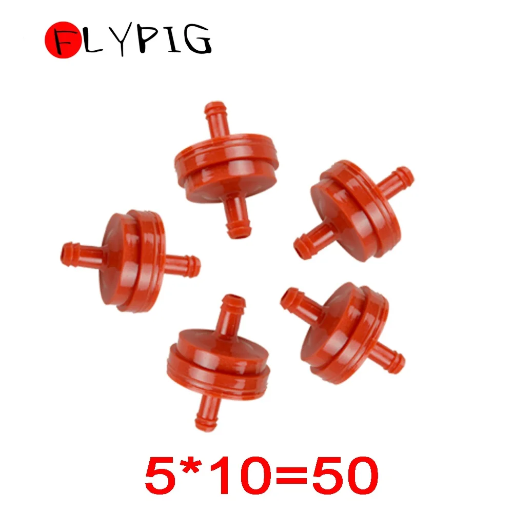 Hb302a154787b49feb4848df5a75ba7b3I