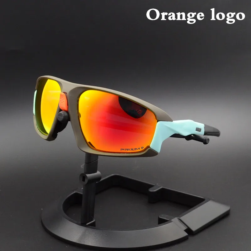 Женские велосипедные солнцезащитные очки, линзы, очки Gafas de Ciclismo, очки для вождения, рыбалки,, велосипедные очки, мужские, для велосипеда, для спорта на открытом воздухе - Цвет: 07