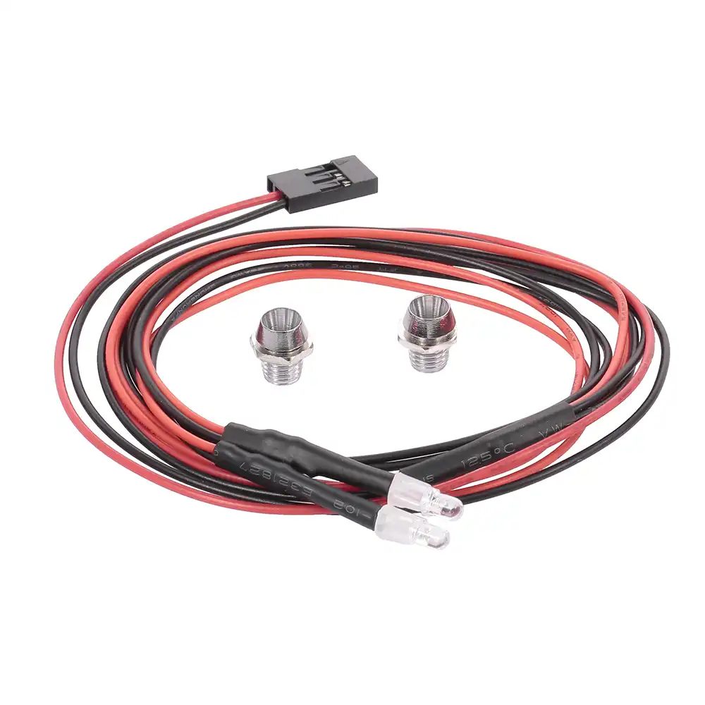 2v 2000mah ni-mh battery t plug for hsp rgt