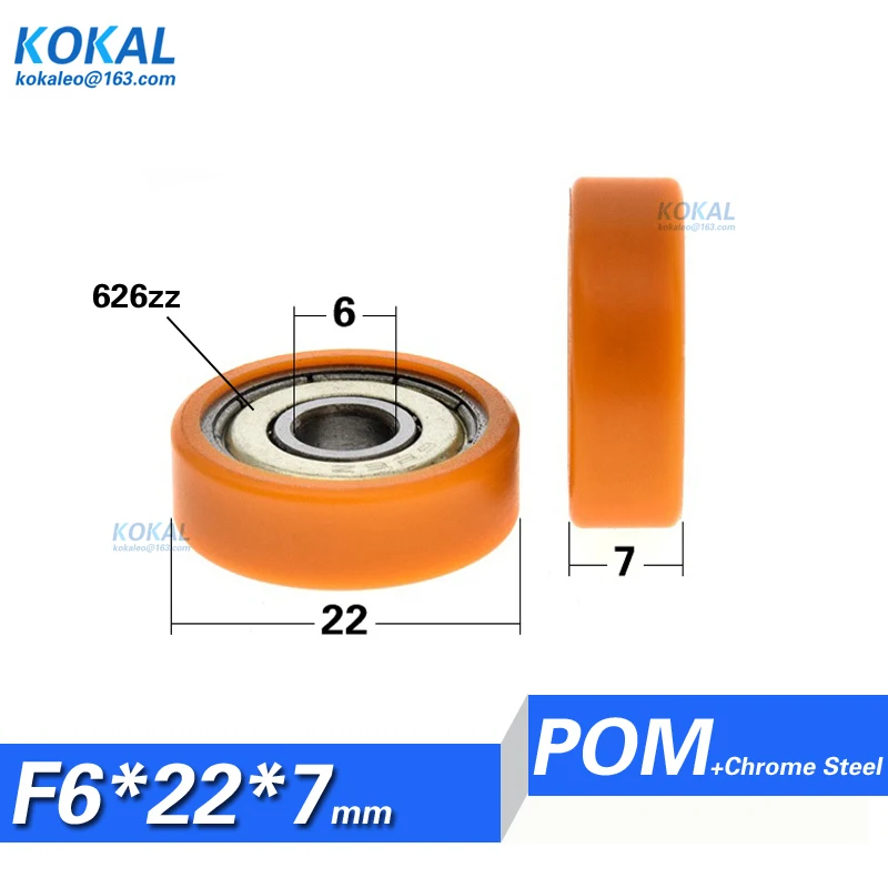 F0622-7J
