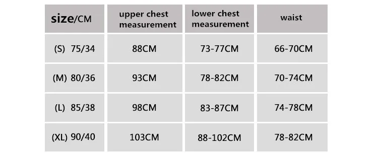 Women Steampunk Corset Bra Tops Leather PU Bralette Push up Bras for Women Waist Trainer Slimming Underwear Short Top